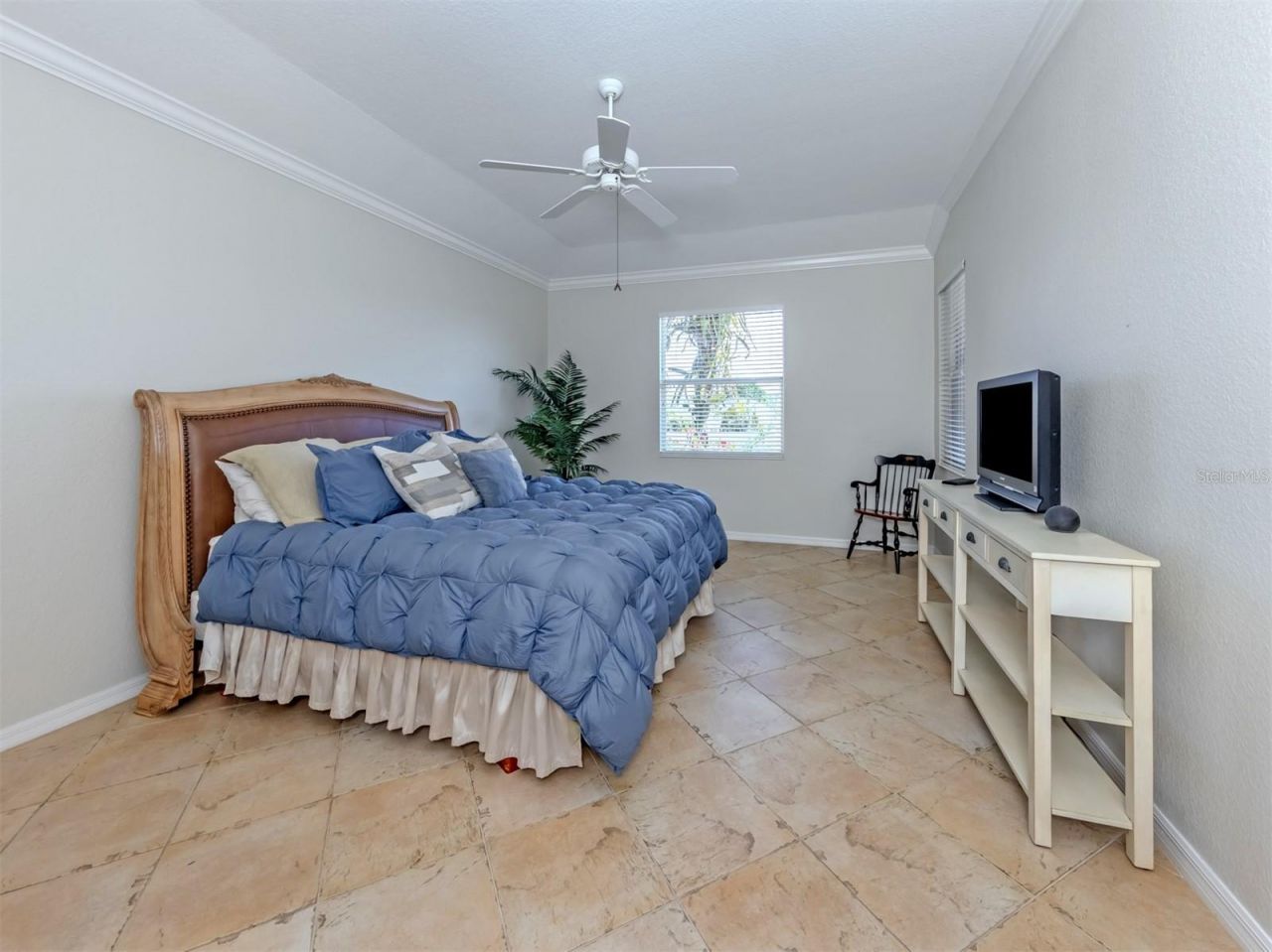 157 Treviso Court, North Venice, FL 34275 Photo