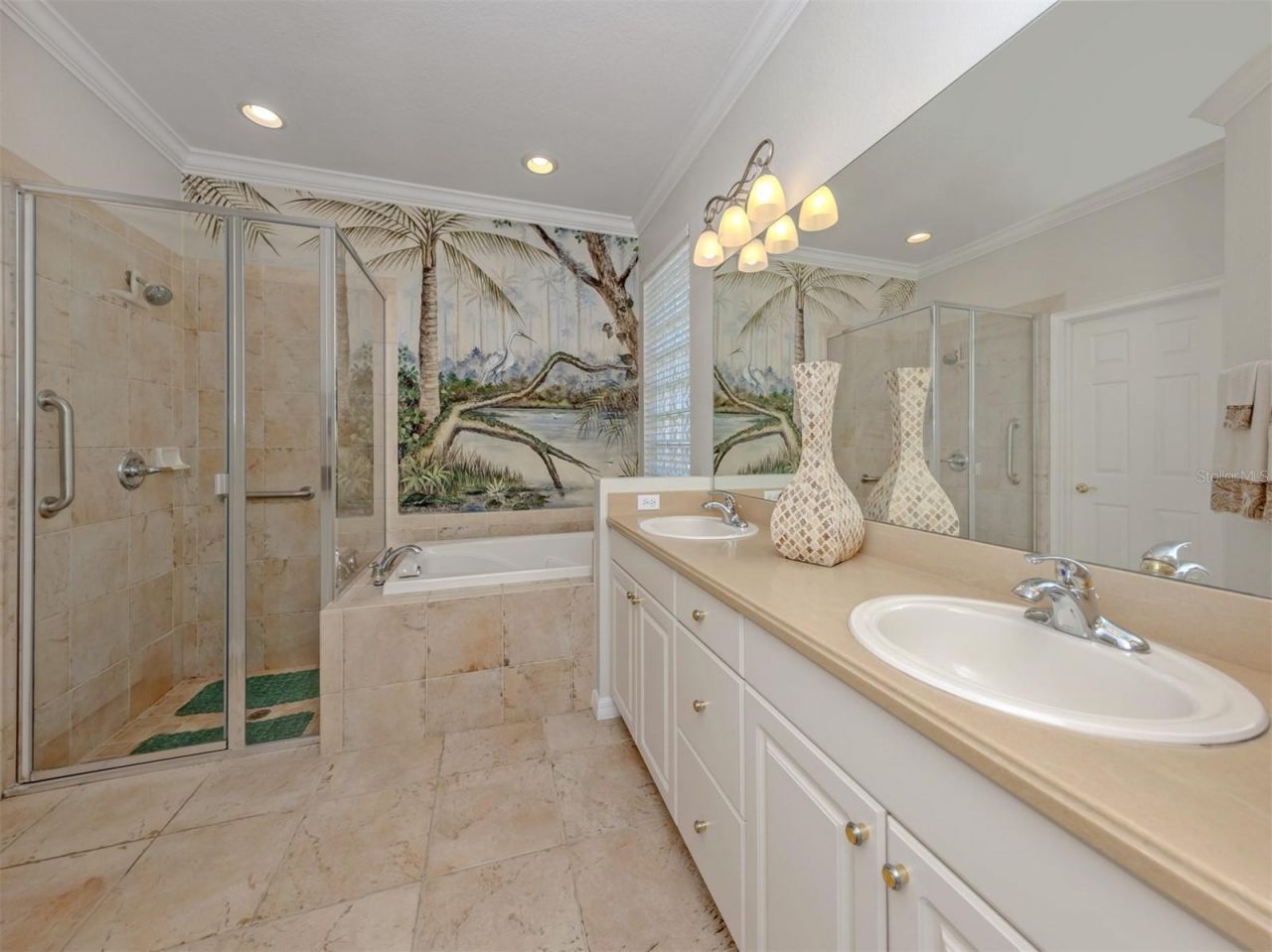 157 Treviso Court, North Venice, FL 34275 Photo