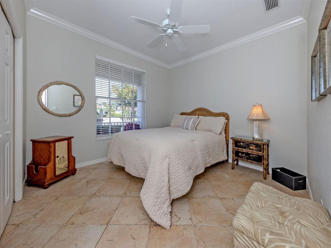 157 Treviso Court, North Venice, FL 34275 Photo