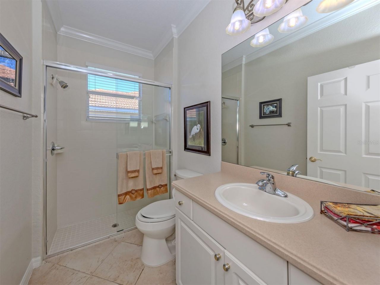 157 Treviso Court, North Venice, FL 34275 Photo
