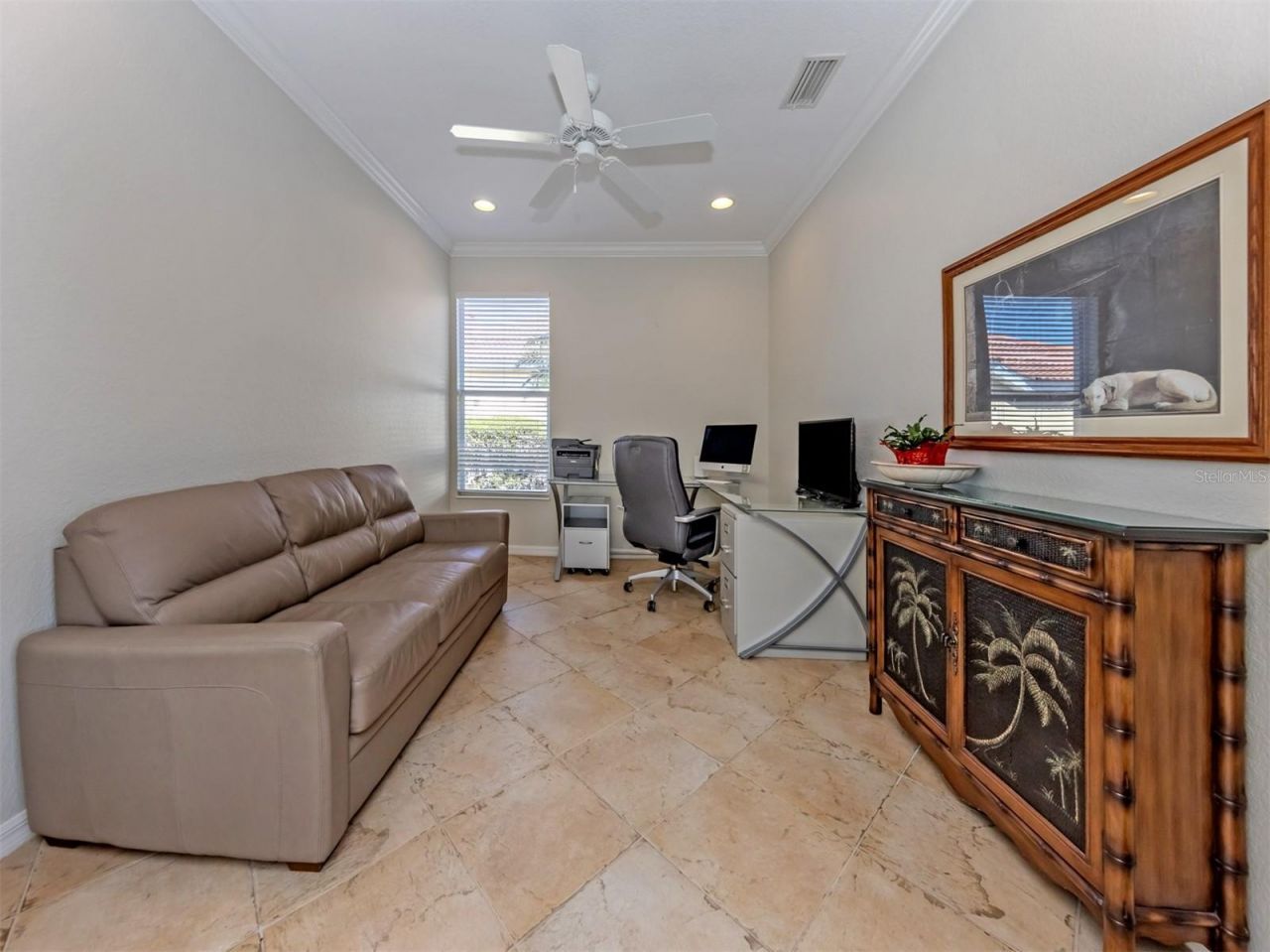 157 Treviso Court, North Venice, FL 34275 Photo