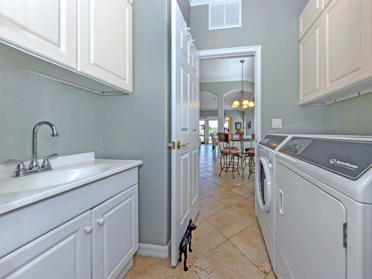 157 Treviso Court, North Venice, FL 34275 Photo