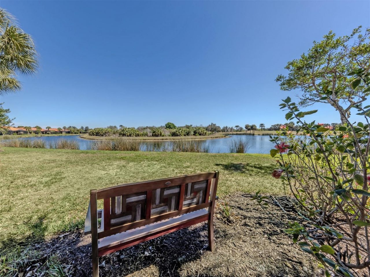 157 Treviso Court, North Venice, FL 34275 Photo