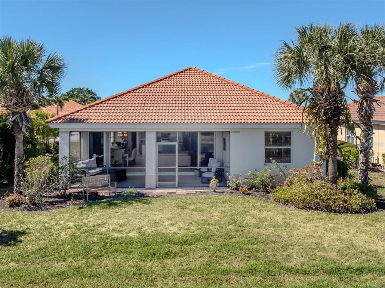 157 Treviso Court, North Venice, FL 34275 Photo