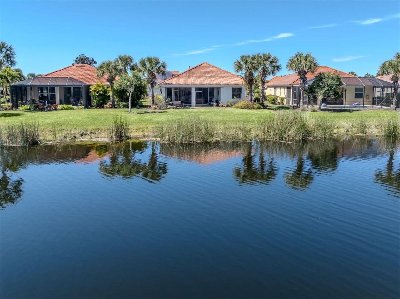 157 Treviso Court, North Venice, FL 34275 Photo