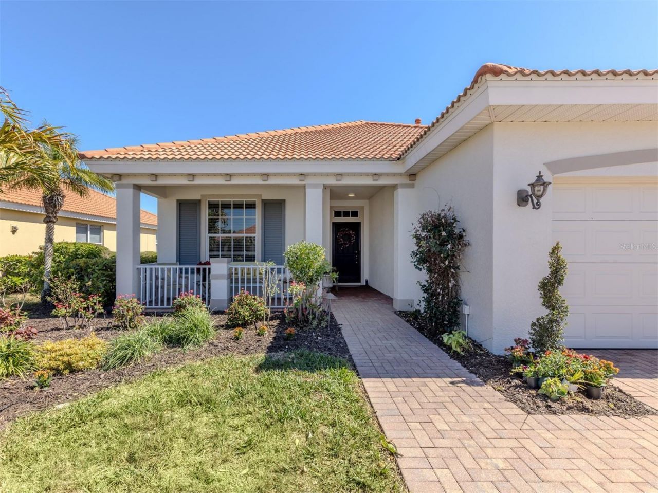 157 Treviso Court, North Venice, FL 34275 Photo