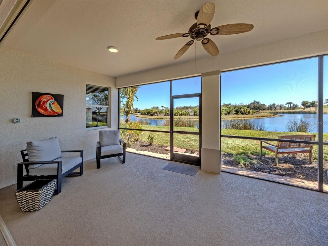 157 Treviso Court, North Venice, FL 34275 Photo