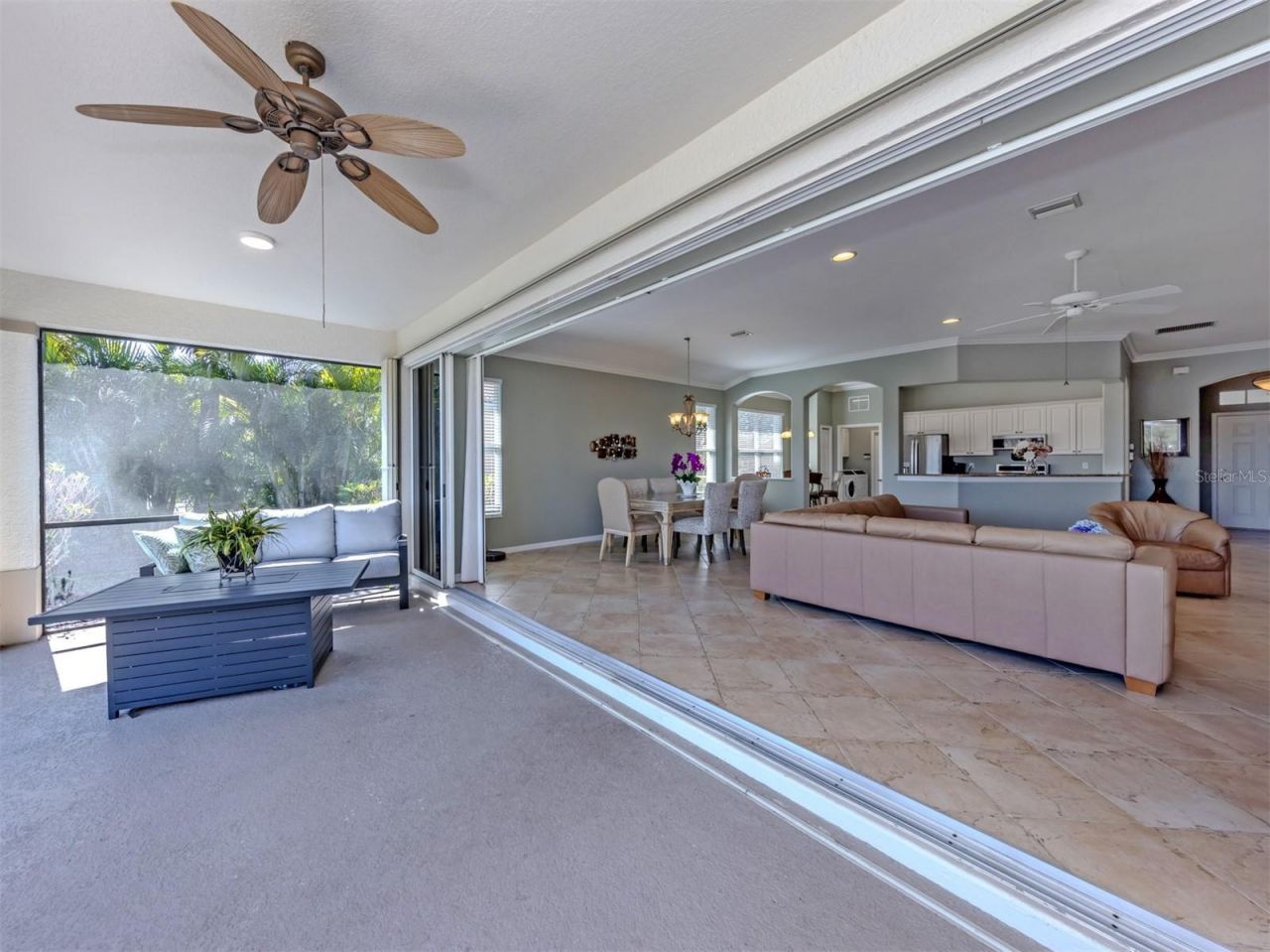 157 Treviso Court, North Venice, FL 34275 Photo