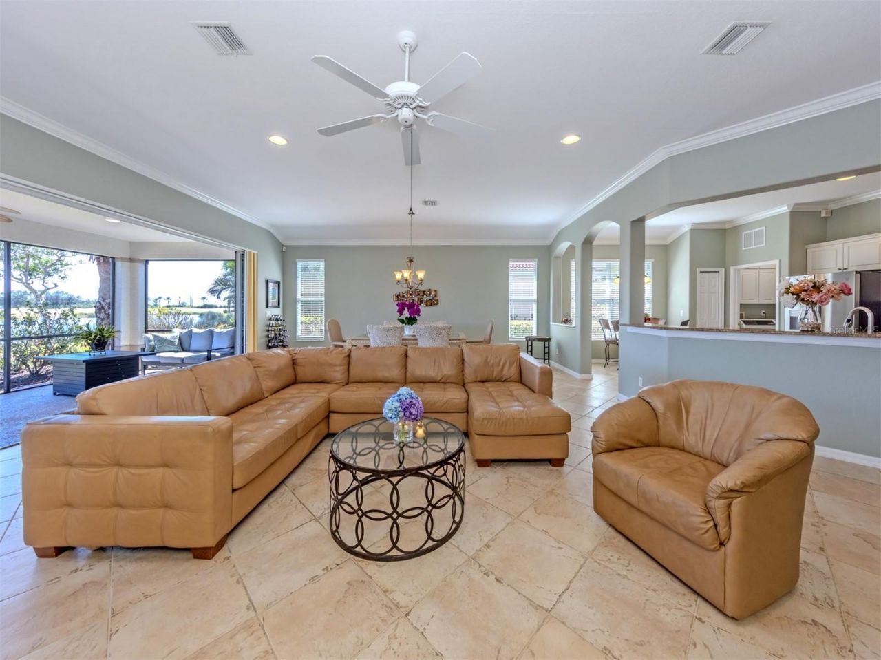 157 Treviso Court, North Venice, FL 34275 Photo