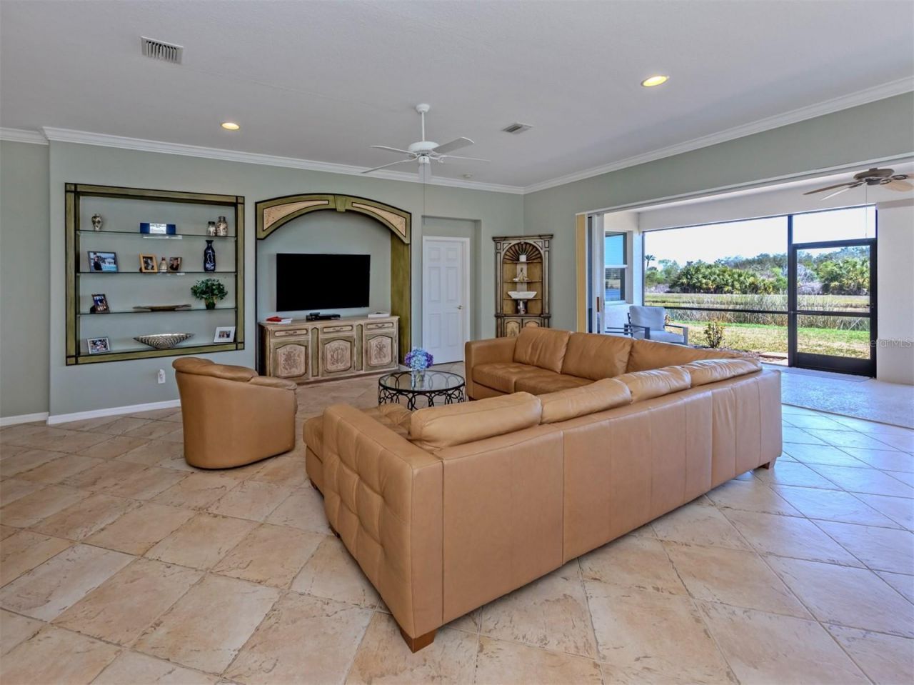 157 Treviso Court, North Venice, FL 34275 Photo