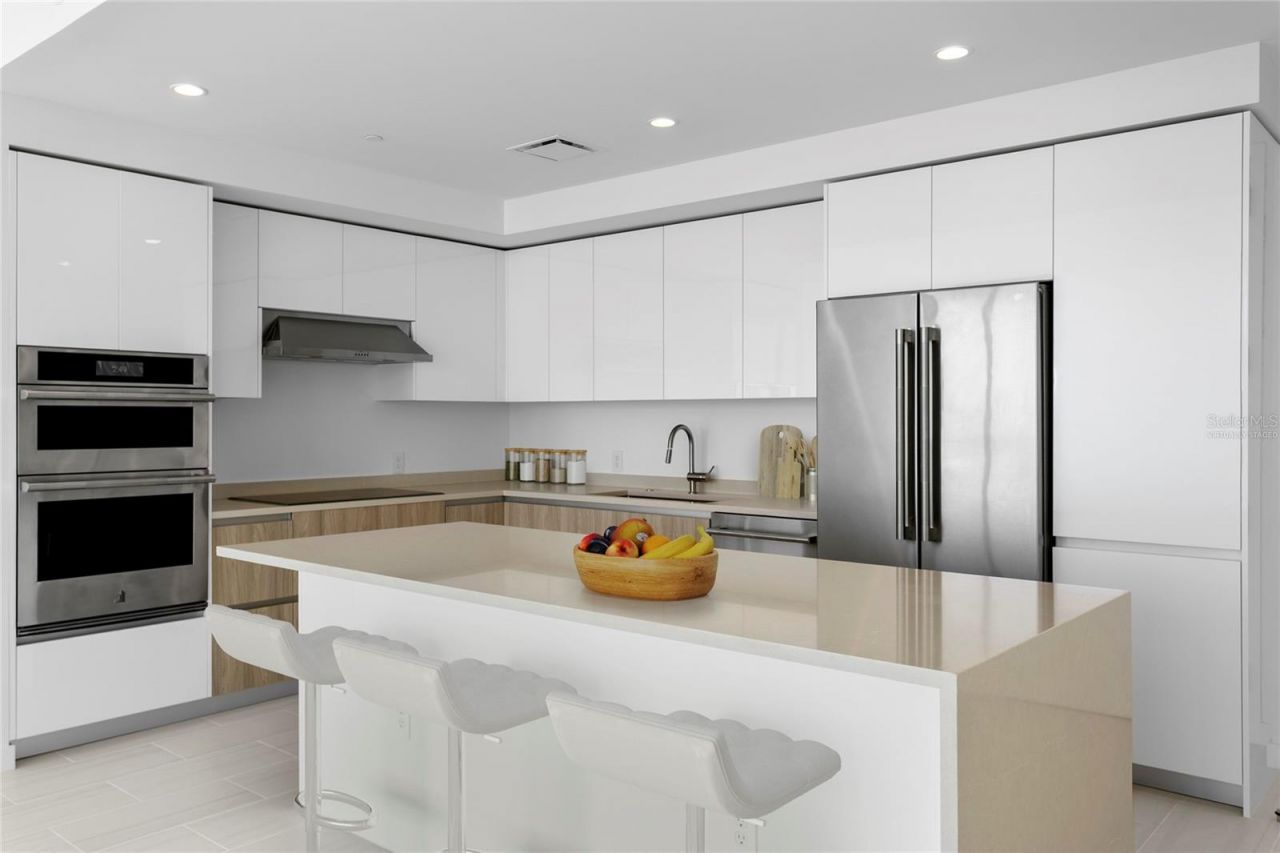 400 Central Avenue, Unit 2806, Saint Petersburg, FL 33701 Photo