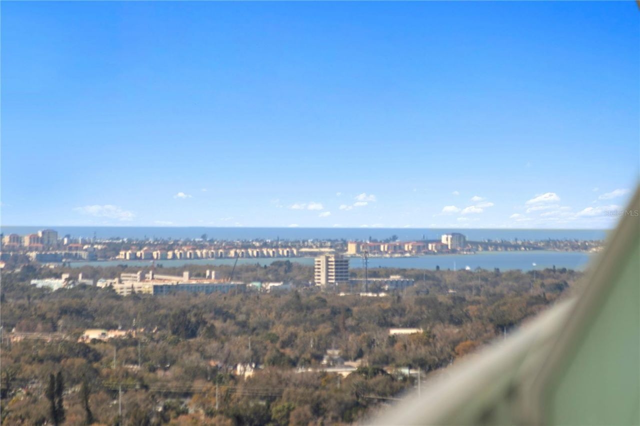 400 Central Avenue, Unit 2806, Saint Petersburg, FL 33701 Photo