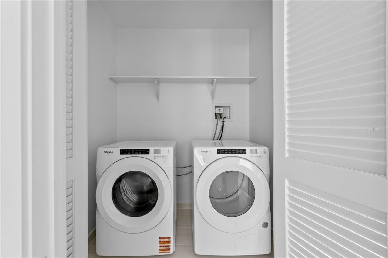 400 Central Avenue, Unit 2806, Saint Petersburg, FL 33701 Photo