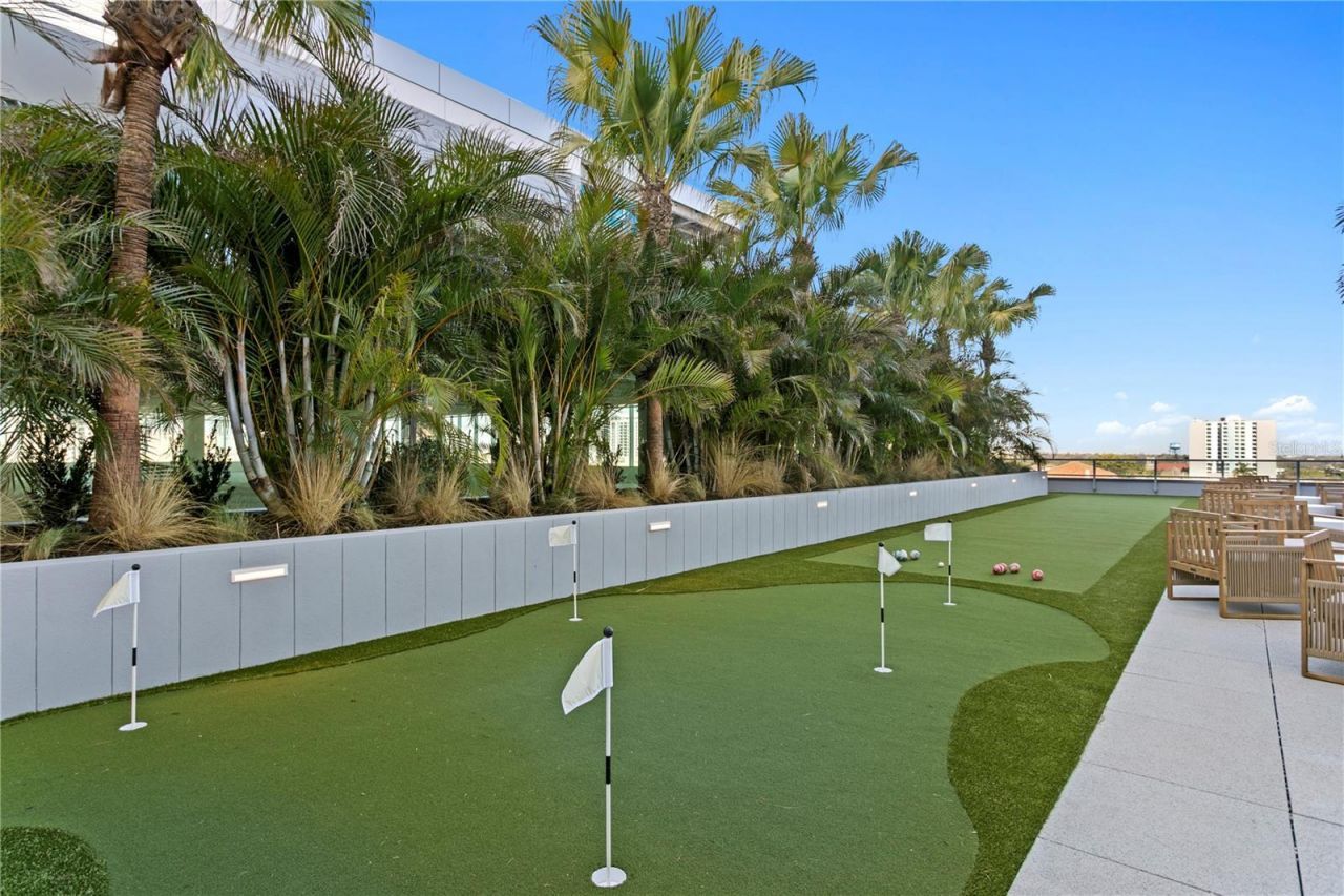 400 Central Avenue, Unit 2806, Saint Petersburg, FL 33701 Photo