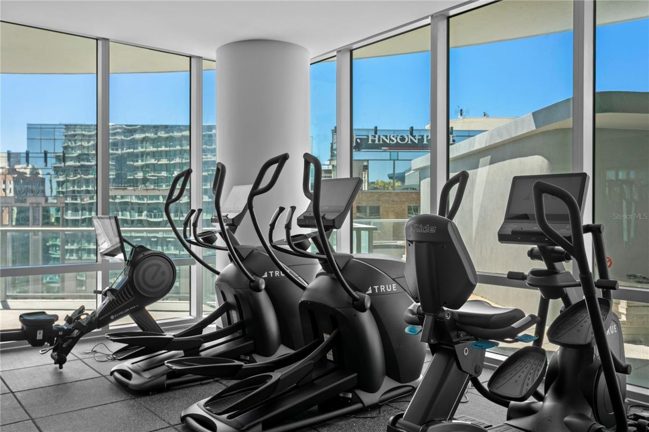 400 Central Avenue, Unit 2806, Saint Petersburg, FL 33701 Photo