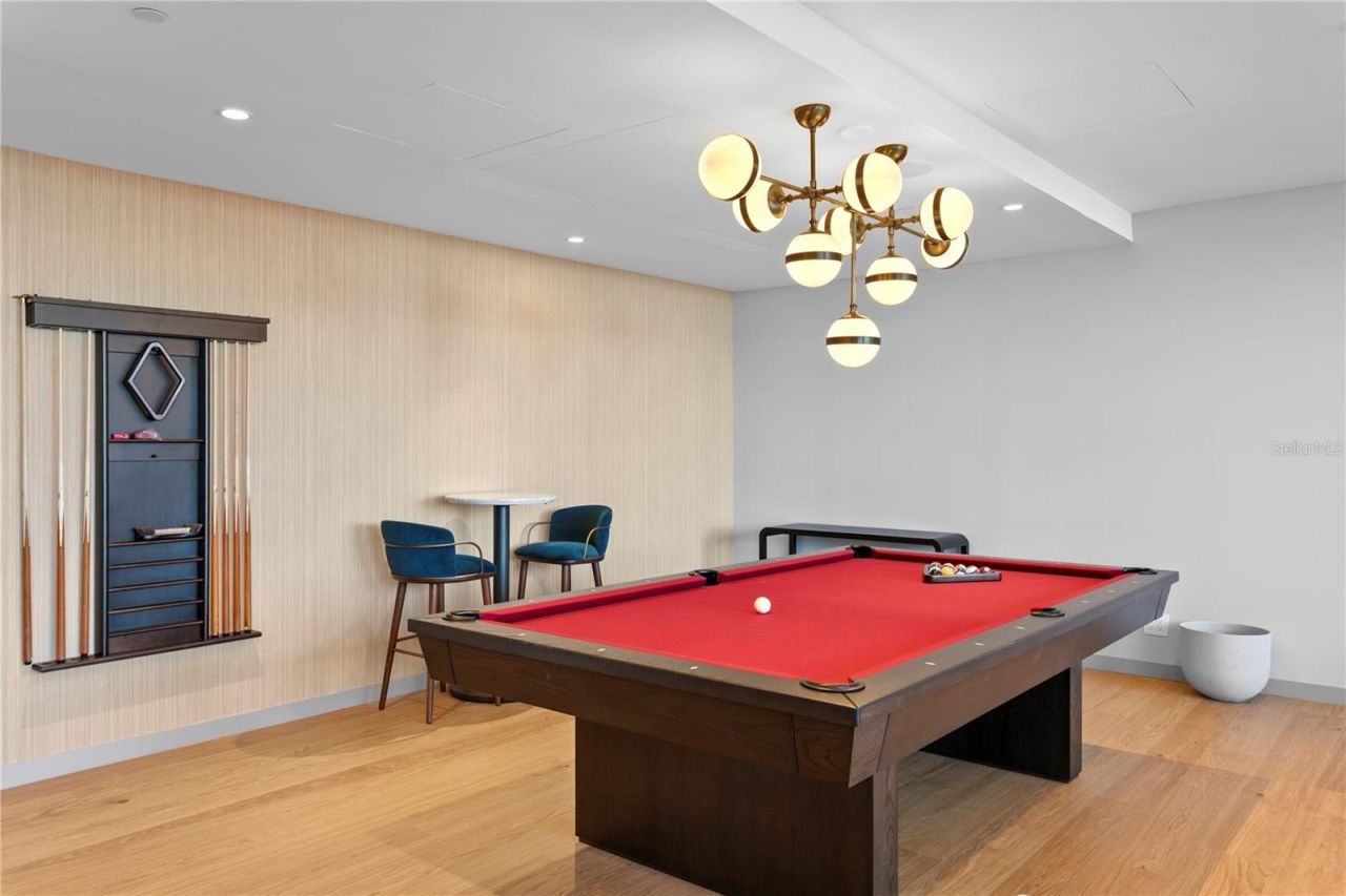 400 Central Avenue, Unit 2806, Saint Petersburg, FL 33701 Photo