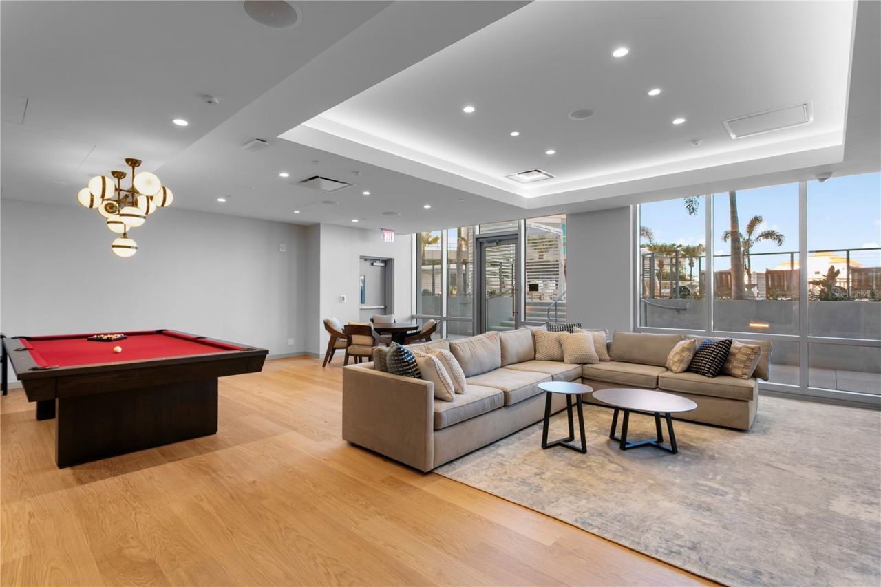 400 Central Avenue, Unit 2806, Saint Petersburg, FL 33701 Photo