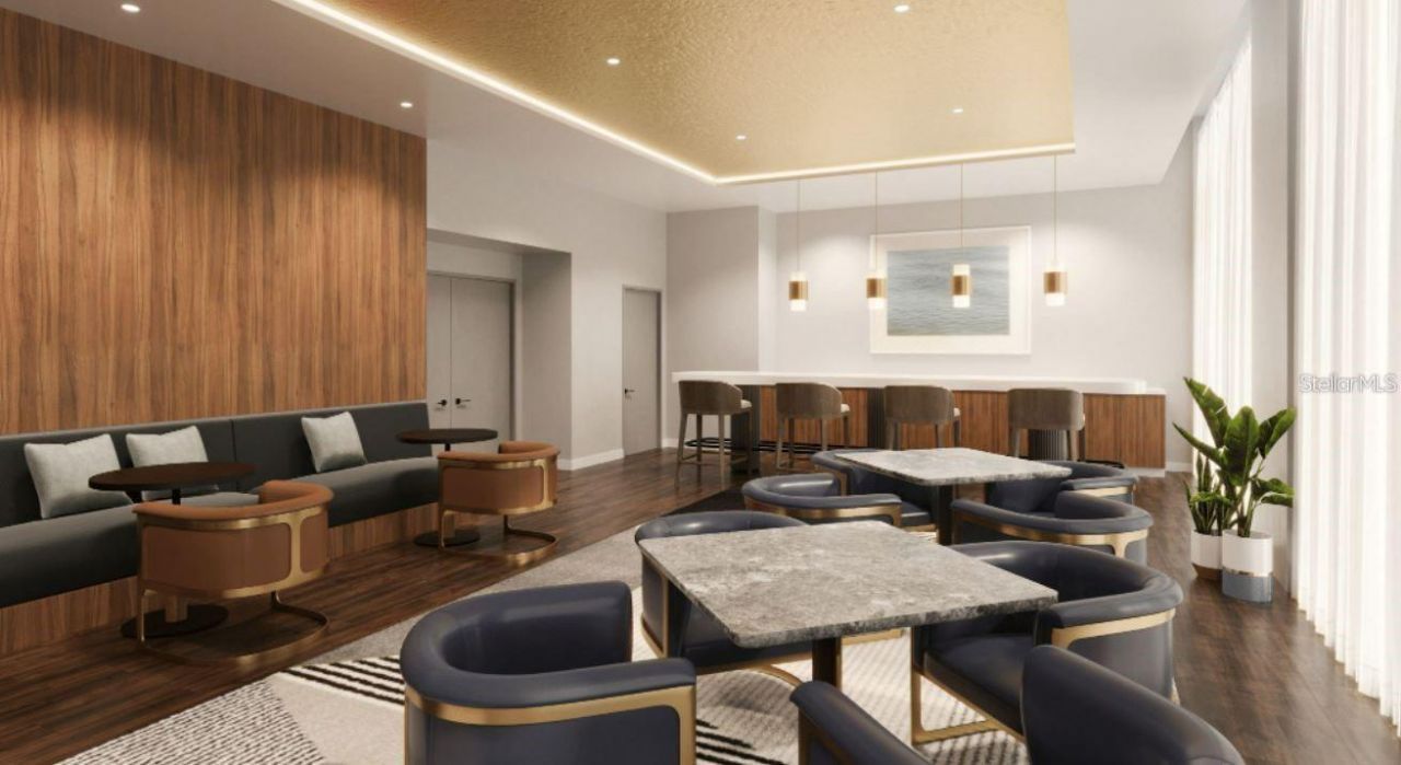 400 Central Avenue, Unit 2806, Saint Petersburg, FL 33701 Photo