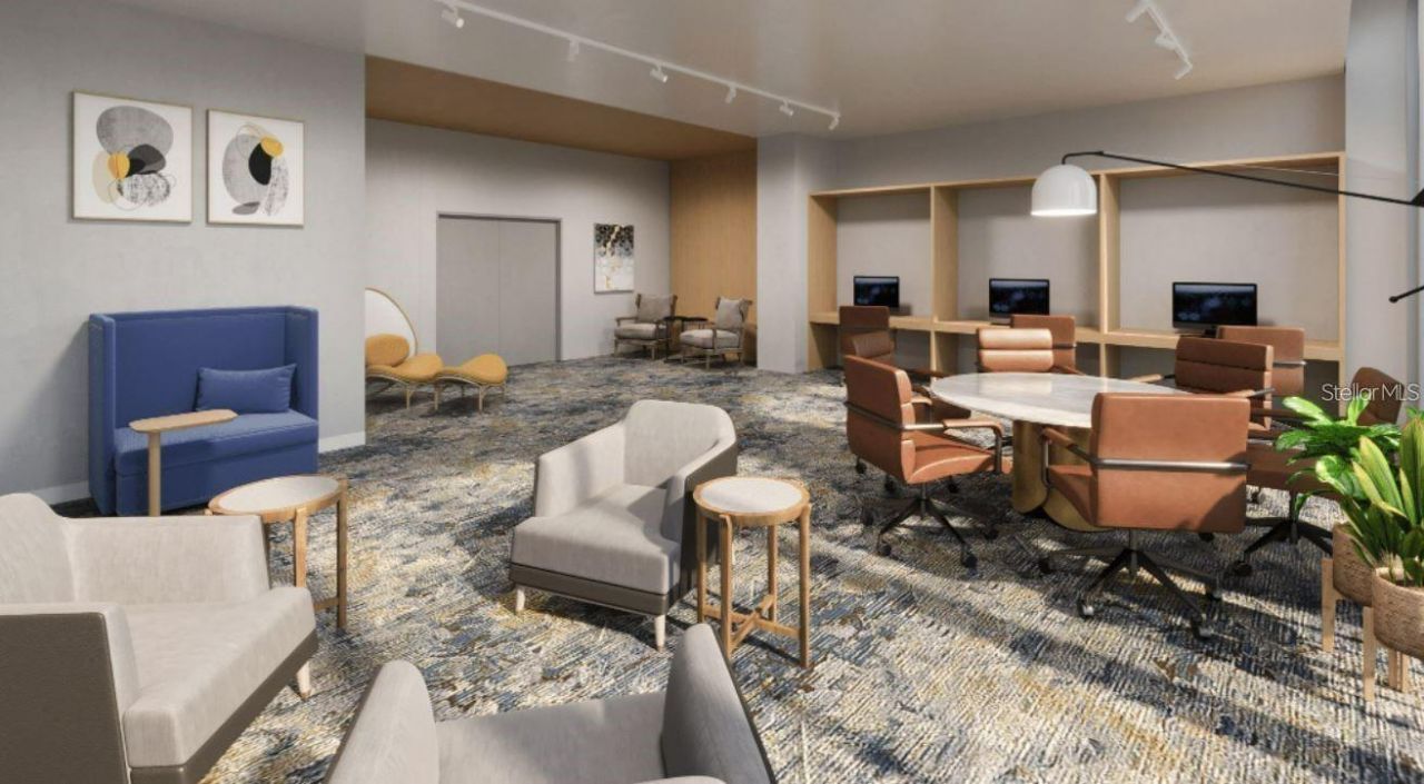 400 Central Avenue, Unit 2806, Saint Petersburg, FL 33701 Photo