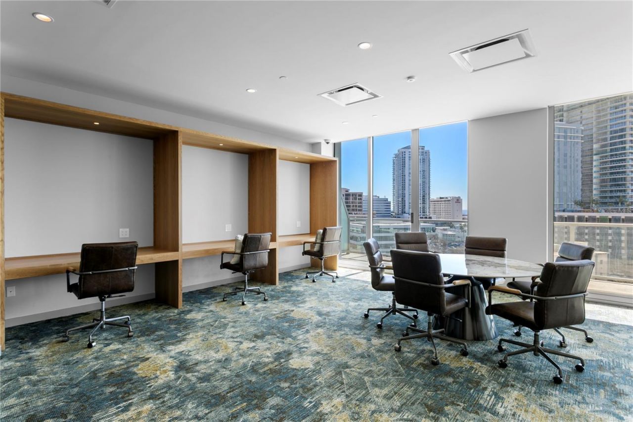 400 Central Avenue, Unit 2806, Saint Petersburg, FL 33701 Photo