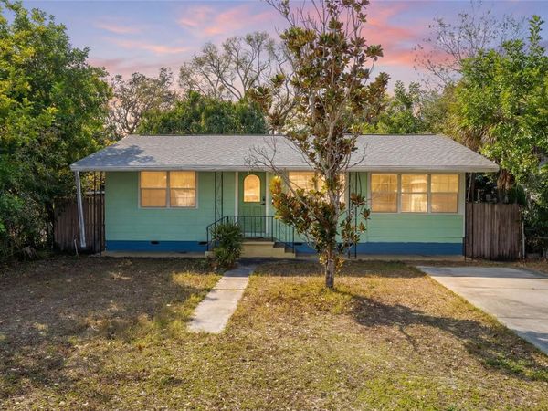 3120 20TH STREET N, ST PETERSBURG, FL 33713