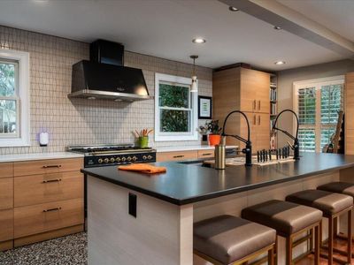 1217 Antigua Drive, Mount Pleasant, SC 29464