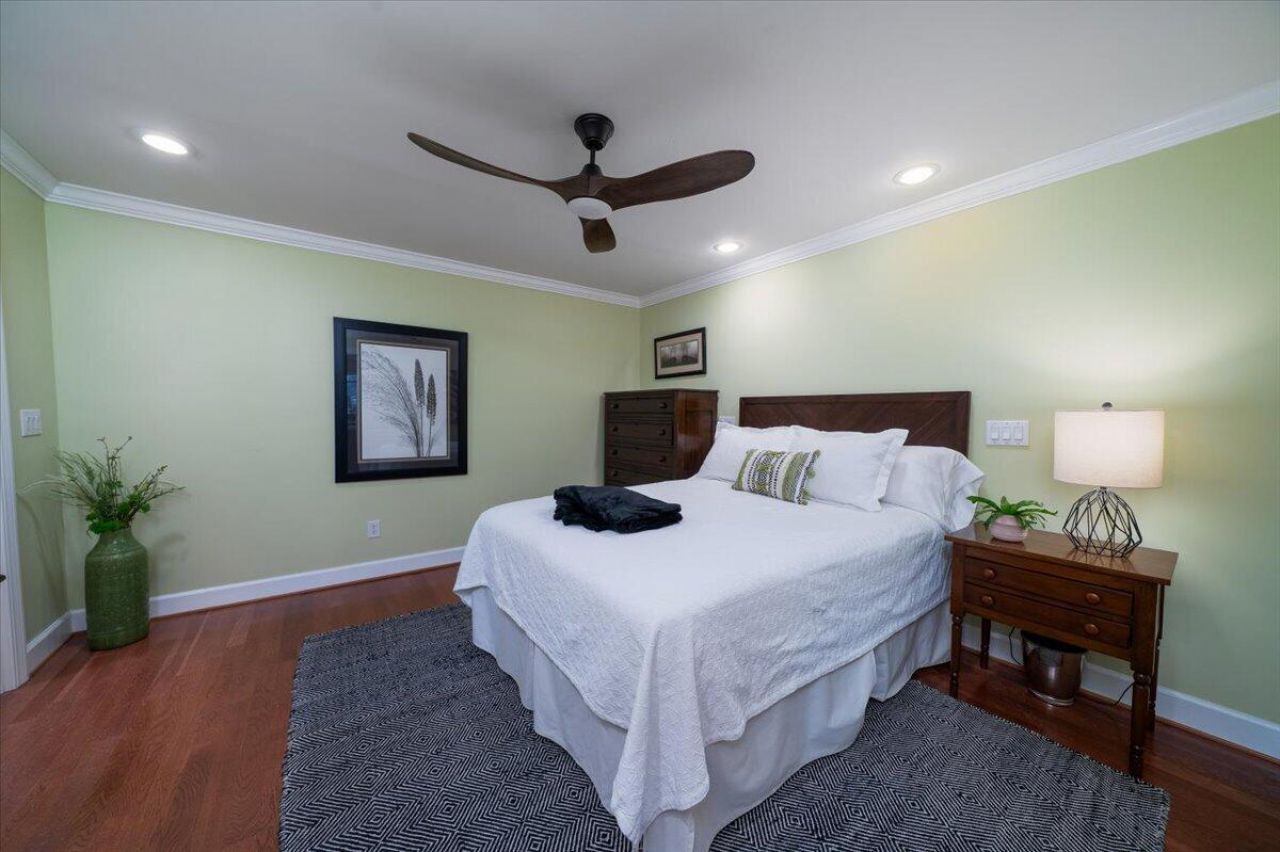 1217 Antigua Drive Photo 12