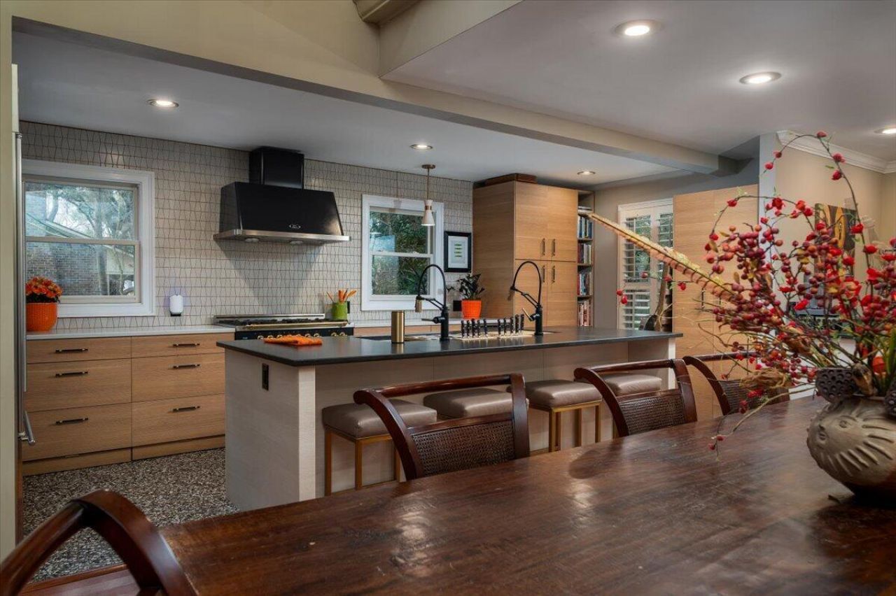 1217 Antigua Drive Photo 12