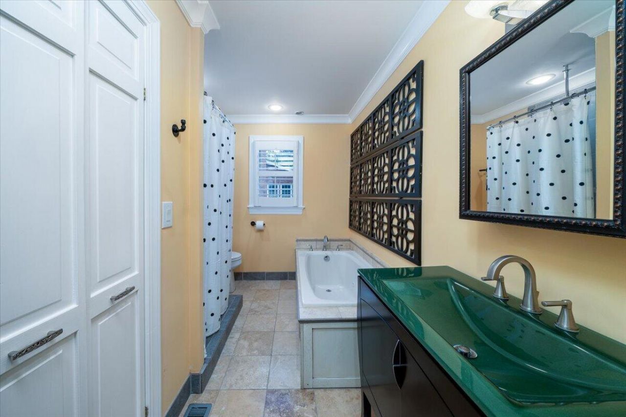 1217 Antigua Drive Photo 13