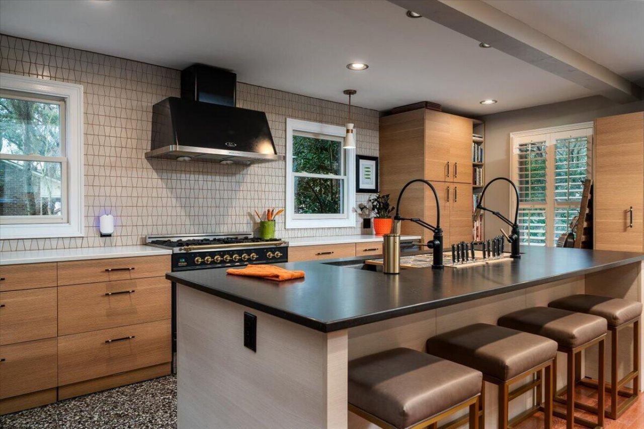 1217 Antigua Drive Photo 13