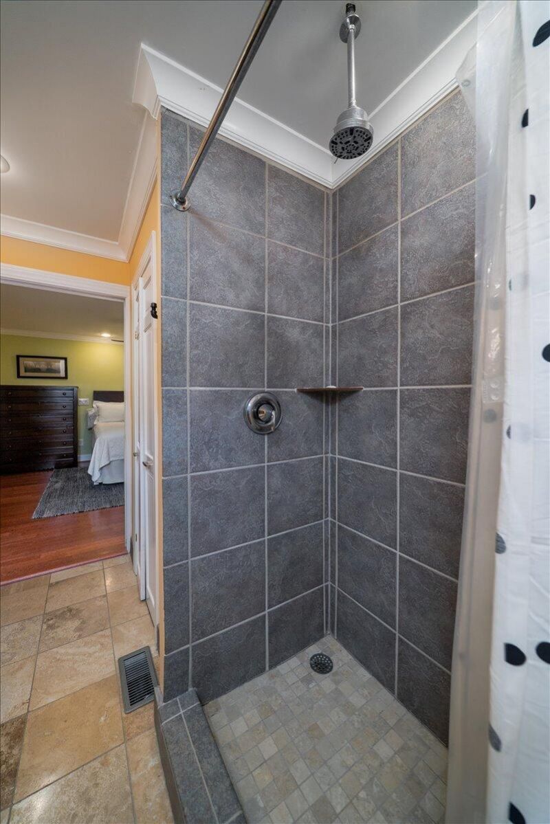 1217 Antigua Drive Photo 14