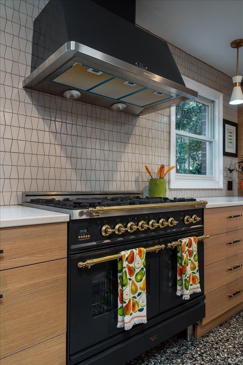 1217 Antigua Drive Photo 14