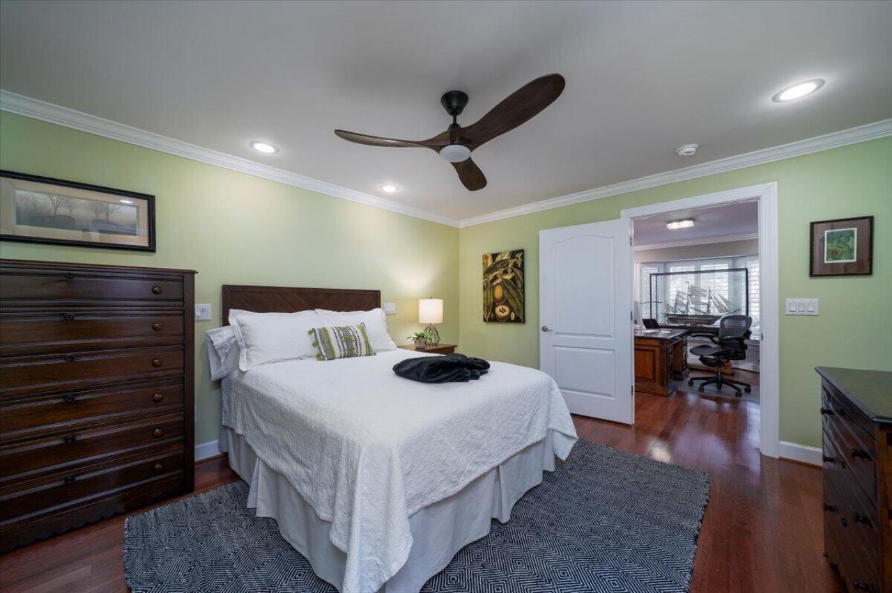 1217 Antigua Drive Photo 15