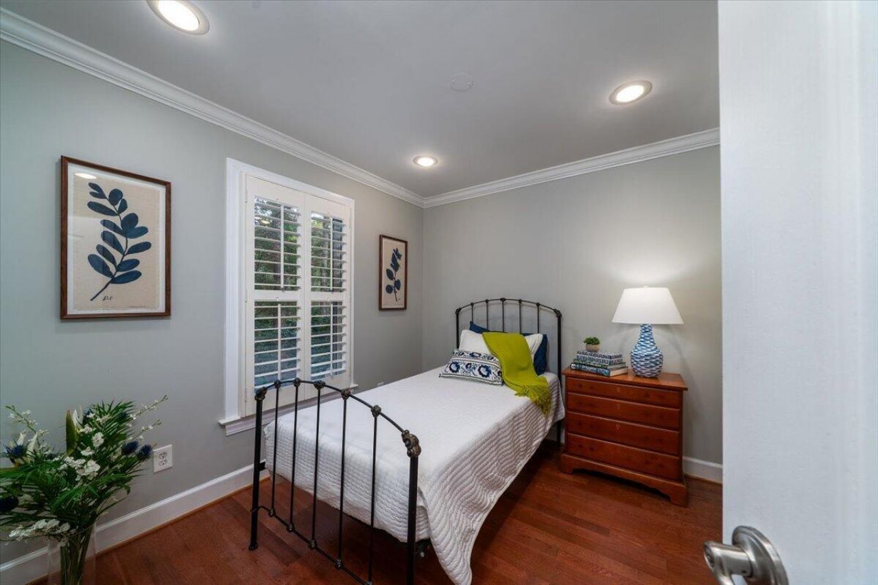 1217 Antigua Drive Photo 16