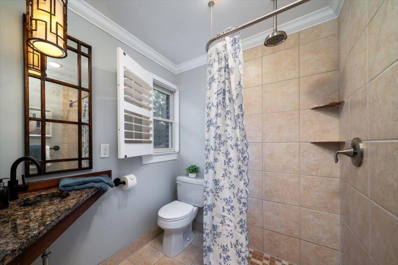 1217 Antigua Drive Photo 17