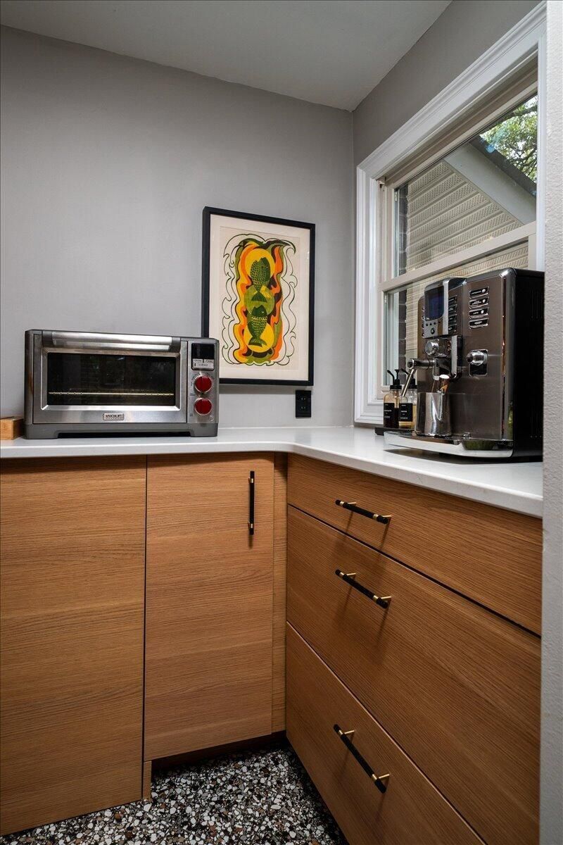 1217 Antigua Drive Photo 17