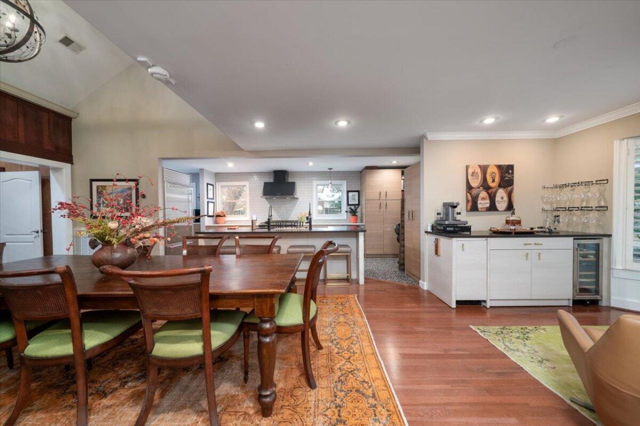 1217 Antigua Drive Photo 18