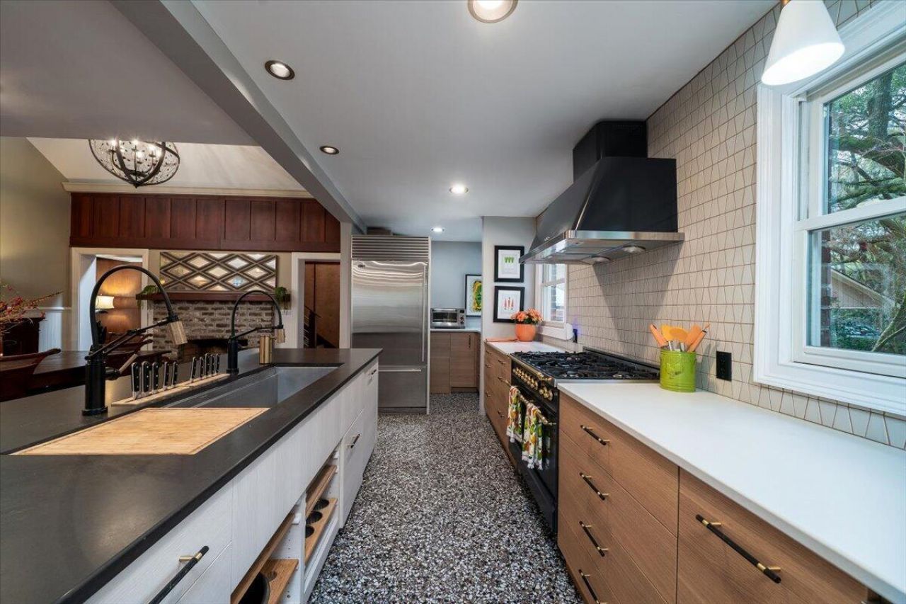 1217 Antigua Drive Photo 19