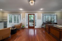 1217 Antigua Drive photo 4