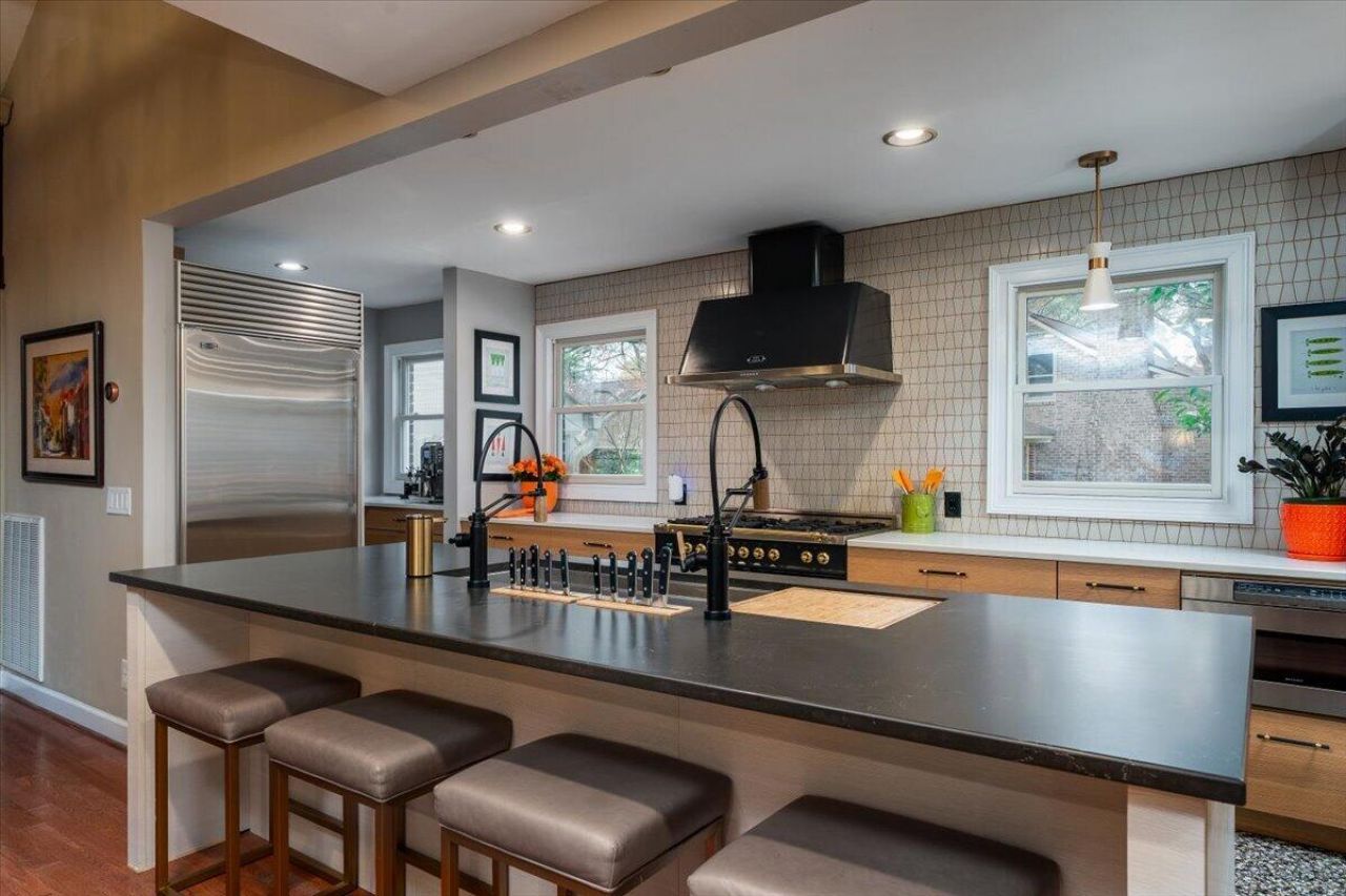 1217 Antigua Drive Photo 20