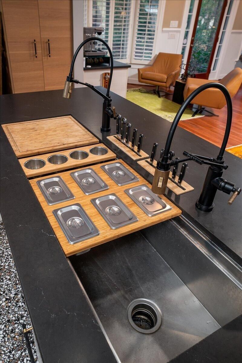 1217 Antigua Drive Photo 21