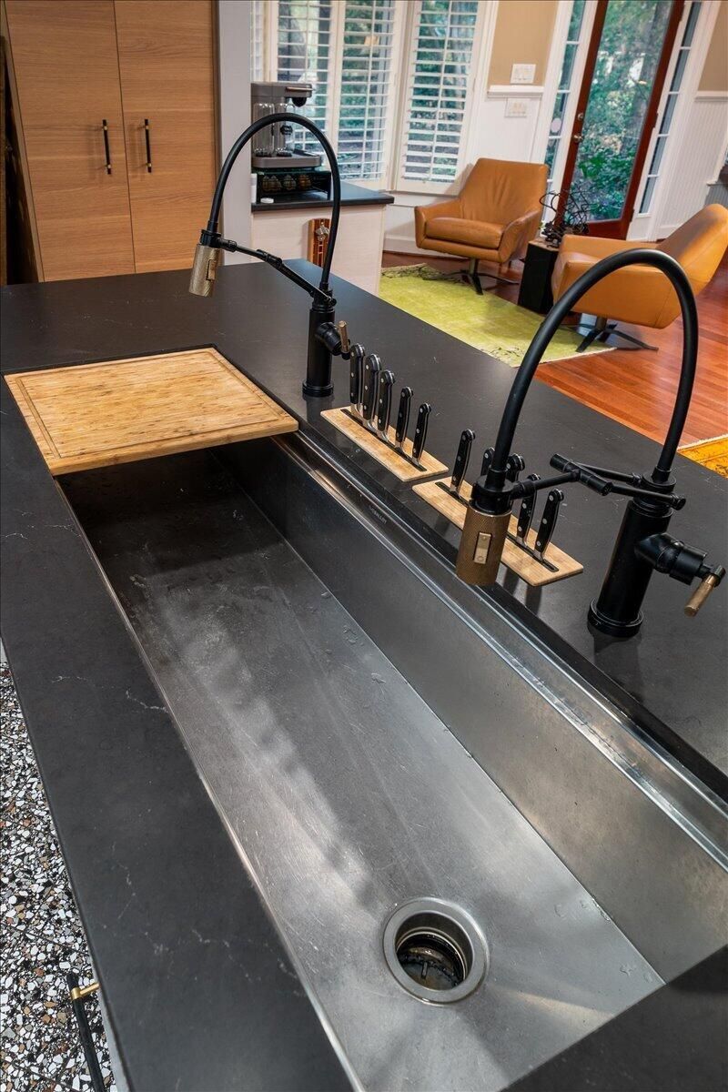 1217 Antigua Drive Photo 22