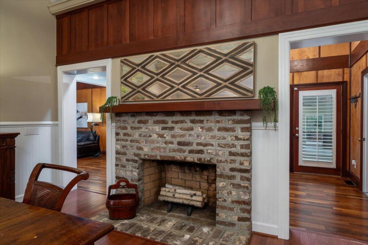 1217 Antigua Drive Photo 26