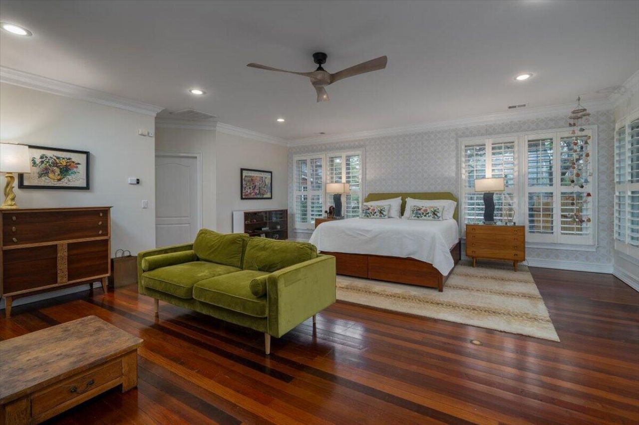 1217 Antigua Drive Photo 26