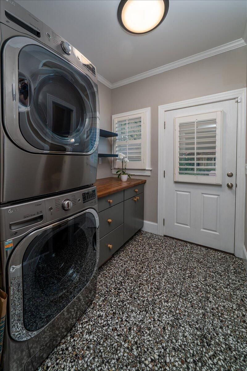 1217 Antigua Drive Photo 27