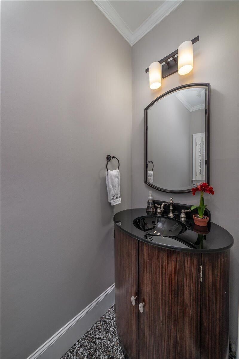 1217 Antigua Drive Photo 28