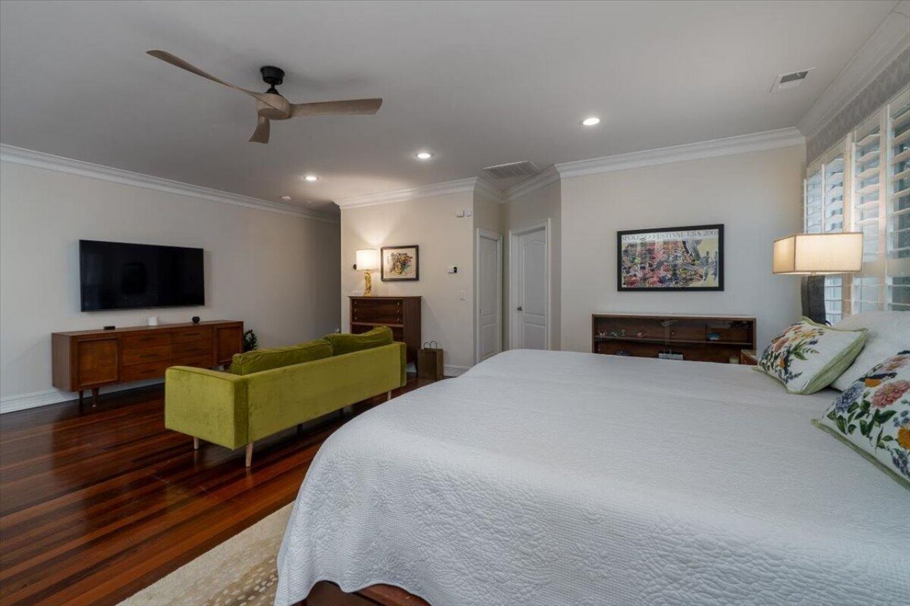 1217 Antigua Drive Photo 28