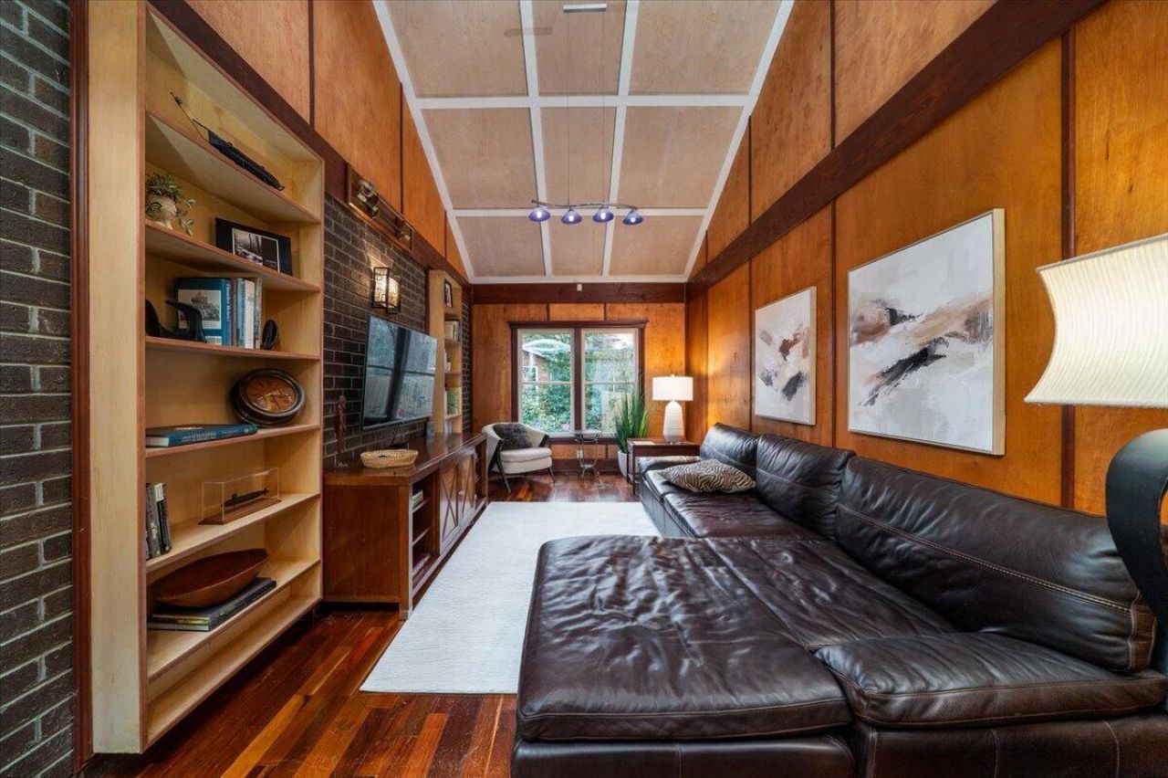 1217 Antigua Drive Photo 29