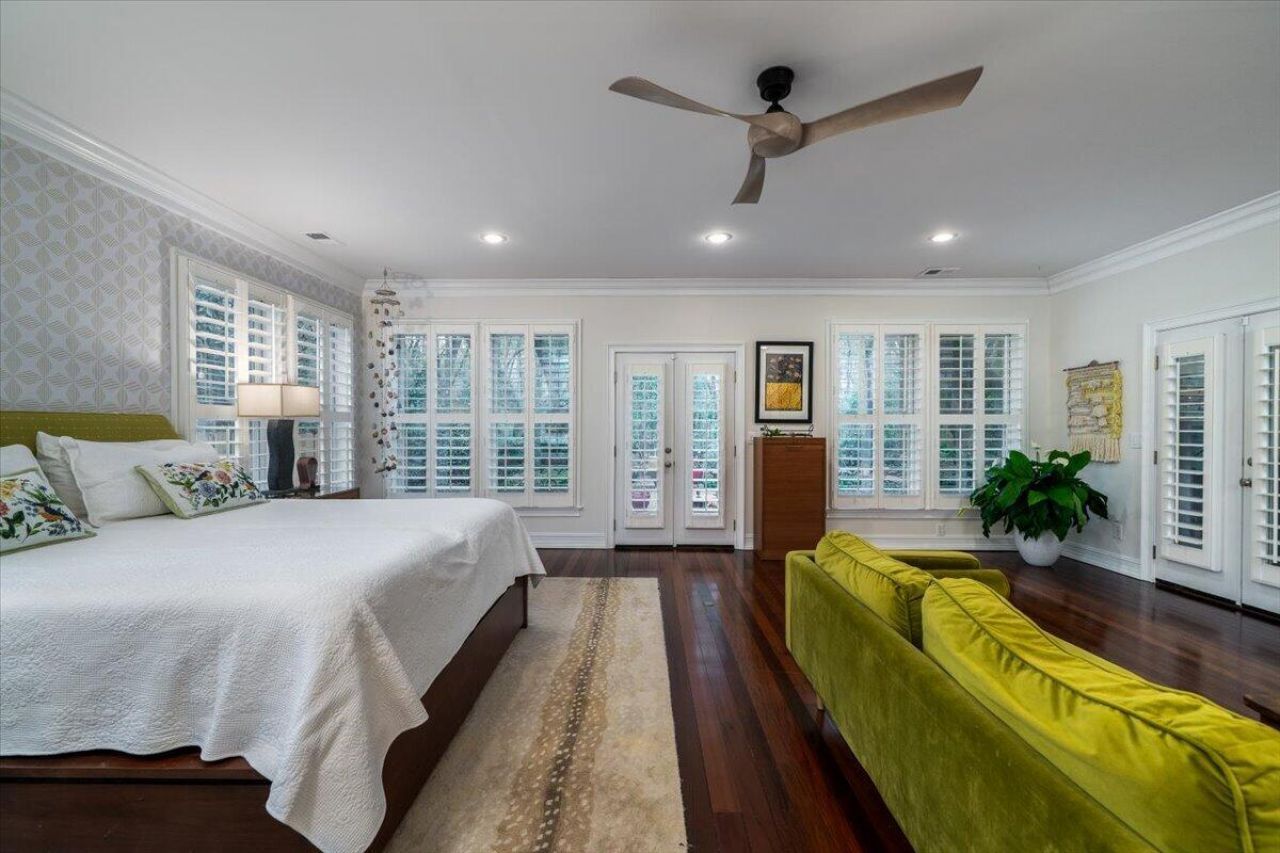 1217 Antigua Drive Photo 29