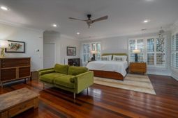 1217 Antigua Drive photo 4